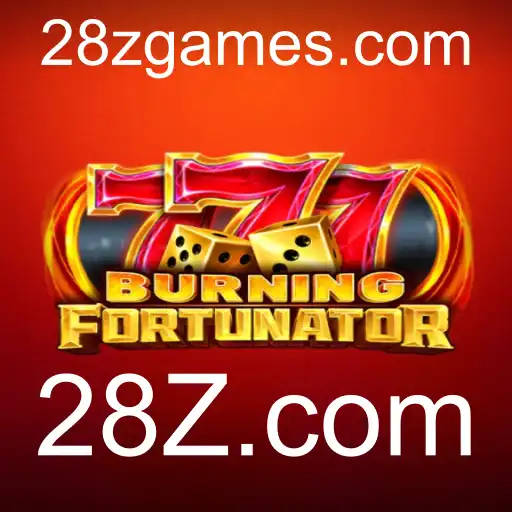 BurningFort: Uma Jornada de Desafios Estratégicos em 28Z.com