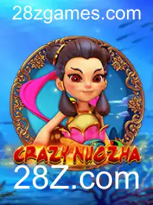 Explorando CrazyNuoZha: Tudo o Que Você Precisa Saber