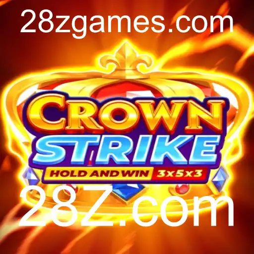 Descubra o Mundo de Crownstrike: Regras, Jogabilidade e Eventos Atuais