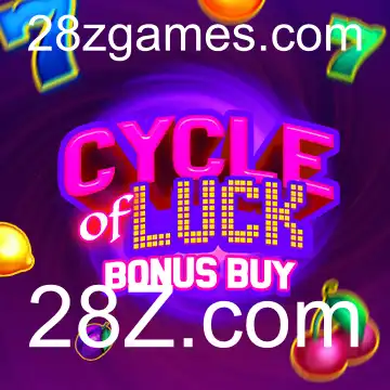 Explore o Emocionante Mundo de CycleofLuckBonusBuy no 28Z.com