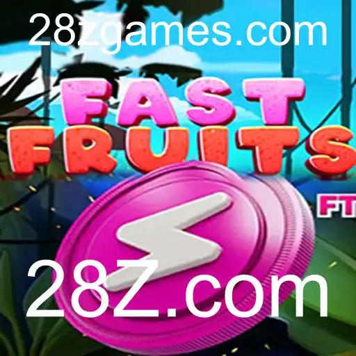 FastFruits: Descubra o Jogo Que Está Conquistando o Mundo
