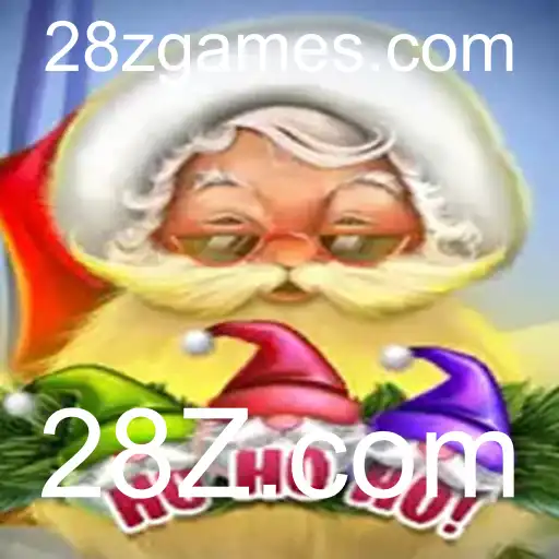 Explorando o Excitante Mundo de HoHoHo: O Jogo em Ascensão com 28Z.com