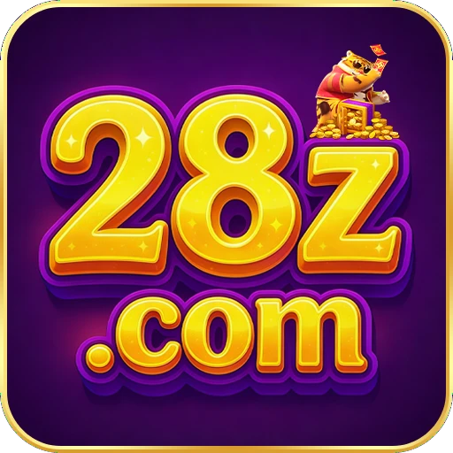 28Z.com