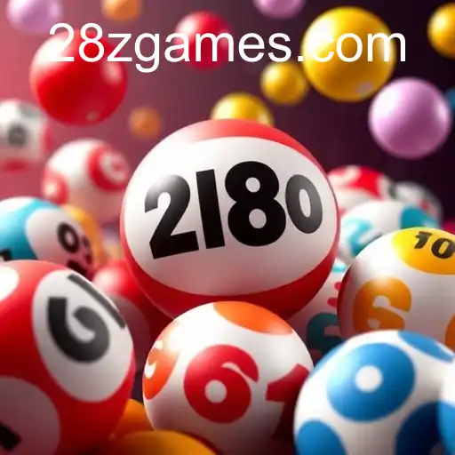 Jogos de bingo