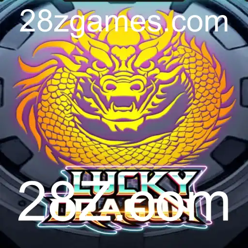 Descobrindo o Fascinante Mundo de LuckyDragon