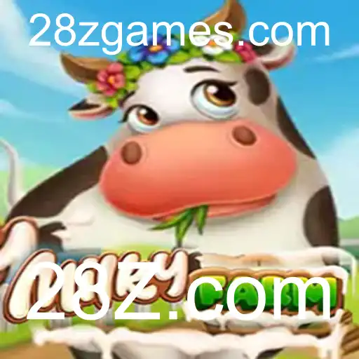 MilkyFarm: Descubra o Fascinante Mundo da Agricultura Virtual