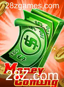 Descubra o Mundo Empolgante de MoneyComing: O Jogo que Revoluciona 28Z.com