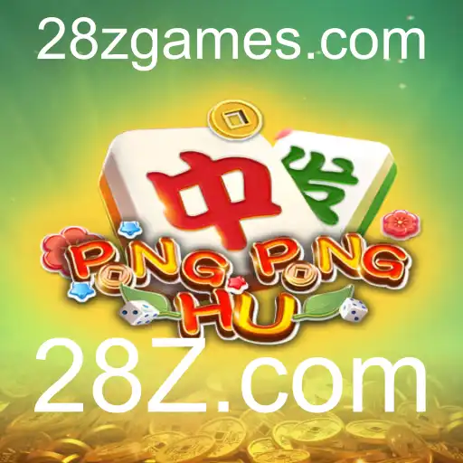 Explorando o Fascinante Mundo de PONGPONGHU: O Jogo que Está Conquistando o Mundo