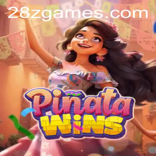 Descubra o Empolgante Mundo de PinataWins: O Novo Jogo de Sucesso da 28Z.com