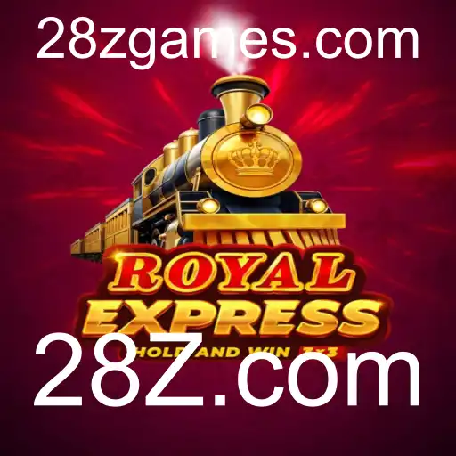 Descubra o Fascinante Mundo de Jogos com RoyalExpress