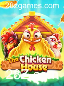 Explorando ‘TheChickenHouse’: O Novo Fenômeno de 28Z.com