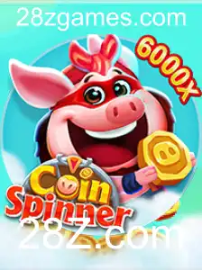 CoinSpinner: Descubra o Fascinante Jogo da Sorte e Habilidade