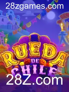 Explorando o Fascinante Jogo RuedaDeChile e Seus Desafios