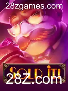 Explorando o Mundo de Soldit: O Jogo que Vem Conquistando Espaço no 28Z.com