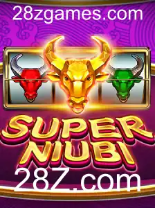 Descubra o Fascinante Mundo de SuperNiubi: Um Guia Completo